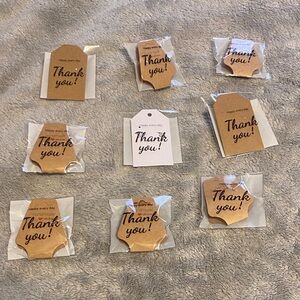 Different Designs earrings